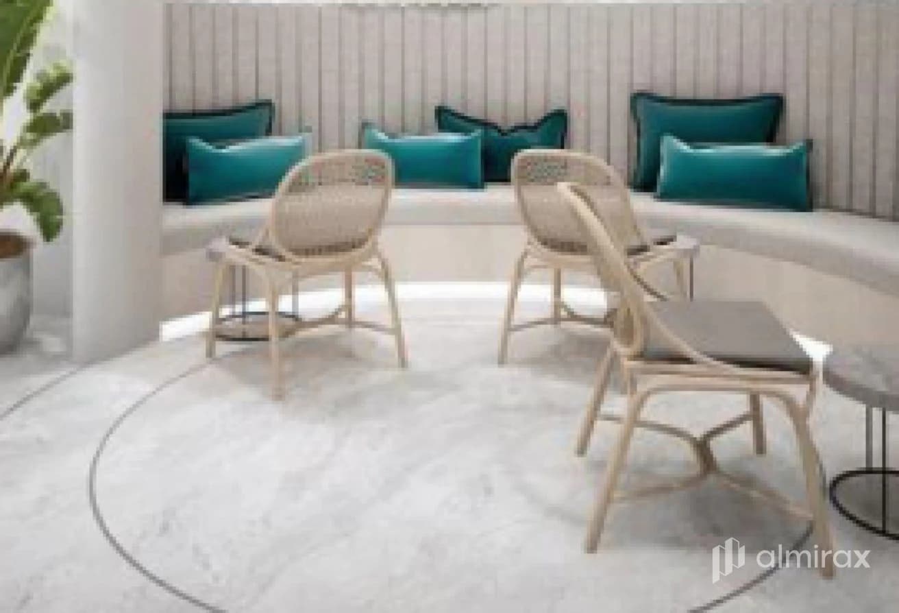 Fully Furnished |5-Star JVC Home!| Investor Deal