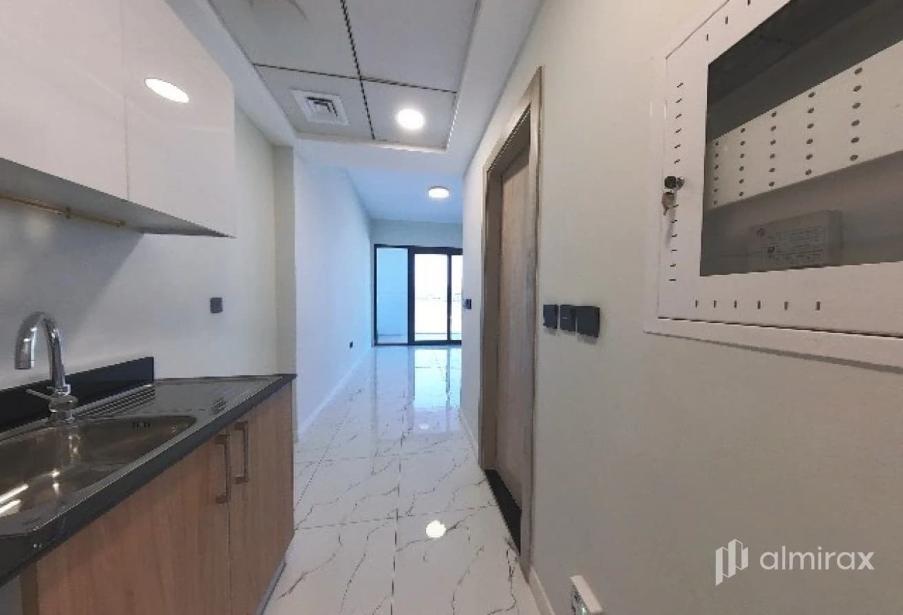 Great Deal! | Modern Studio | Prime Location