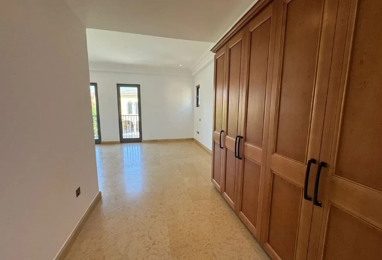 Highly Maintained | Move In Ready | Prime Location
