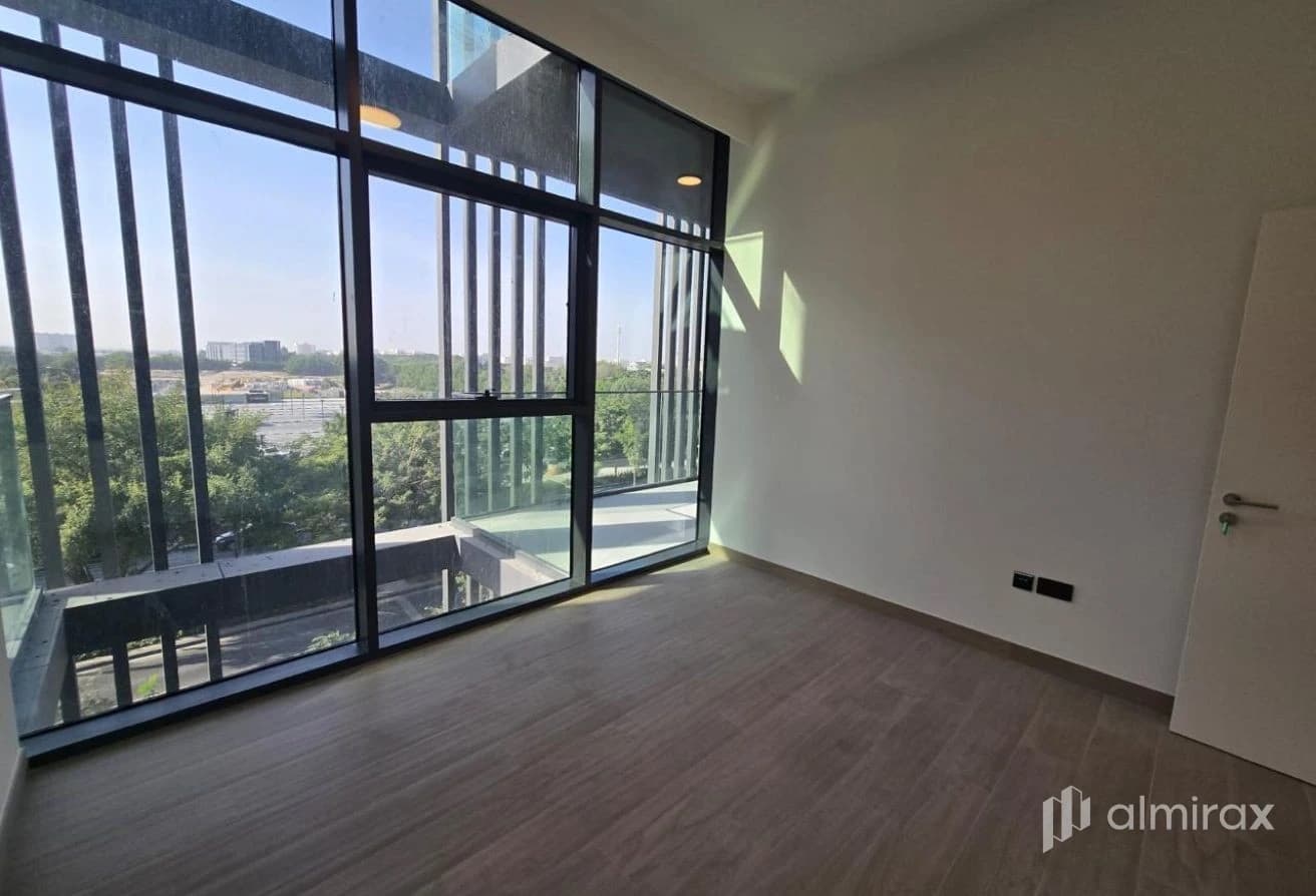 Great Deal! | 2 cheques | Spacious 2BHK