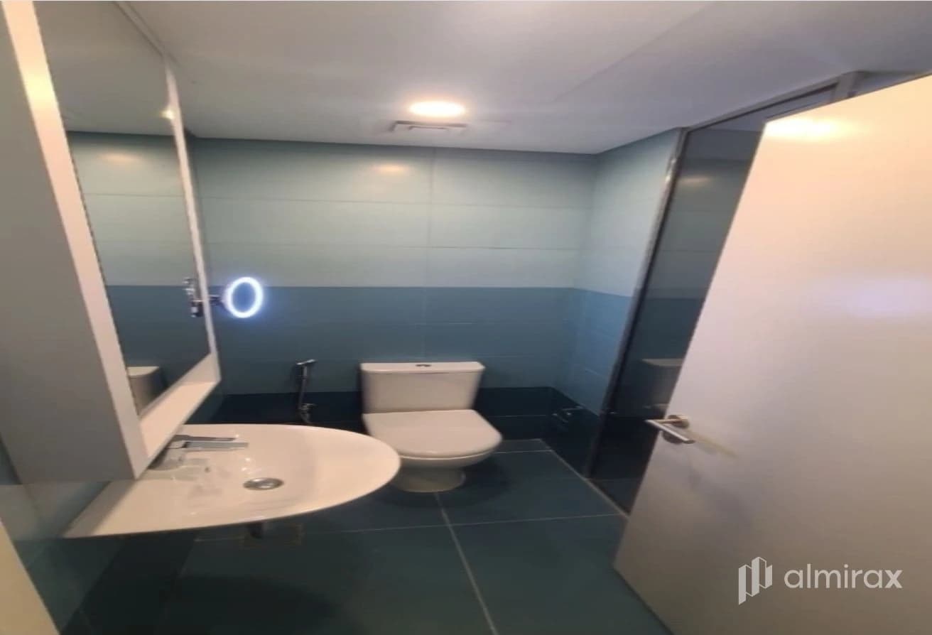Furnished 2BR | Student Accommodation| High ROI