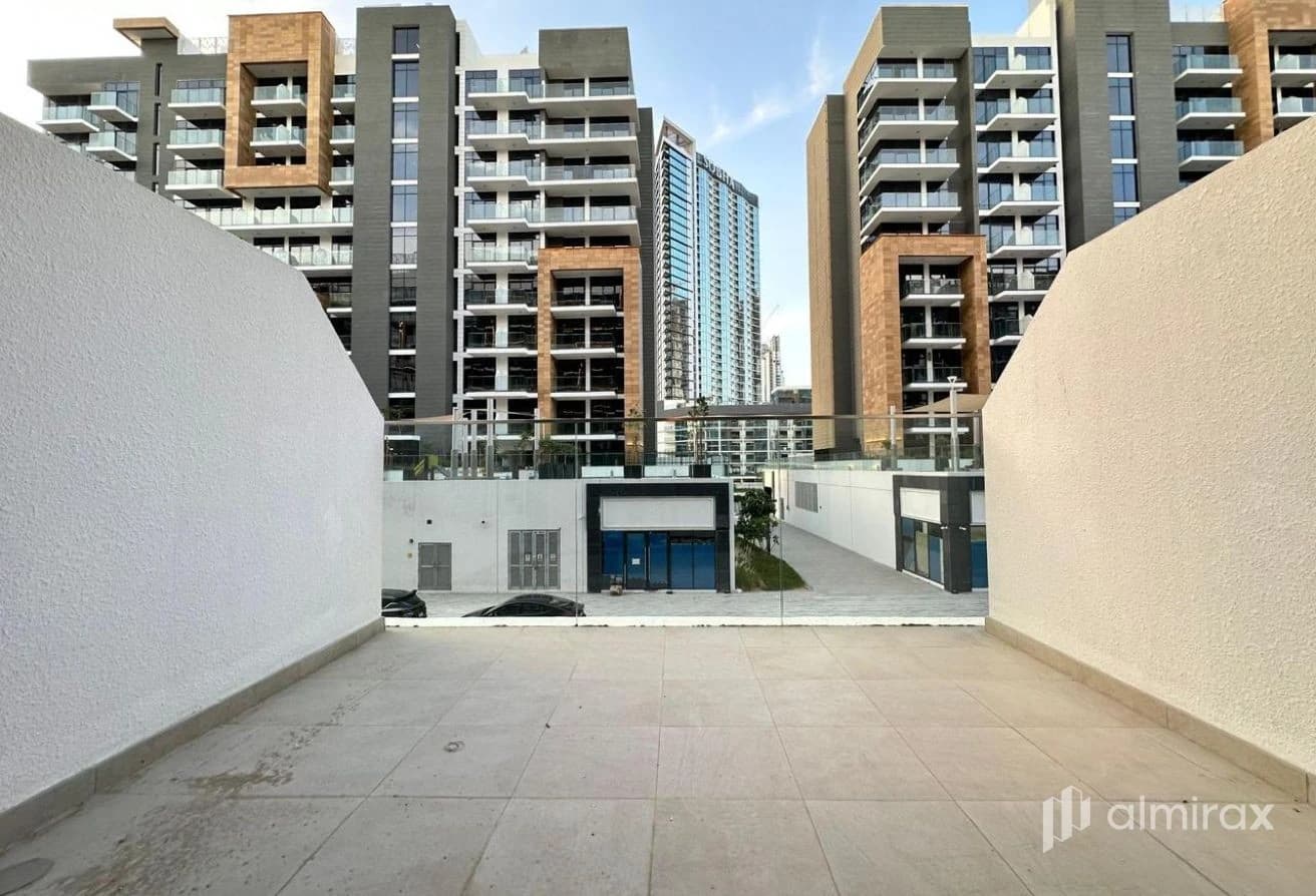 Prime Deal! | 2 – 4 cheques | Strategic Studio