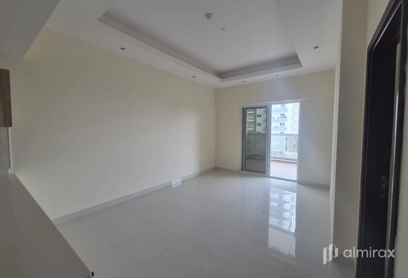 Hot Deal! | Strategic Location| High Floor| Rented