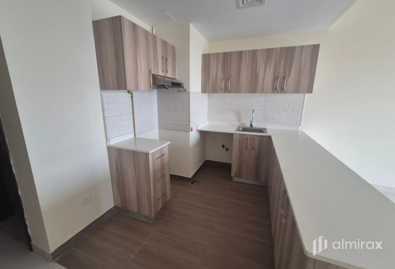Hot Deal! | Strategic Location| High Floor| Rented