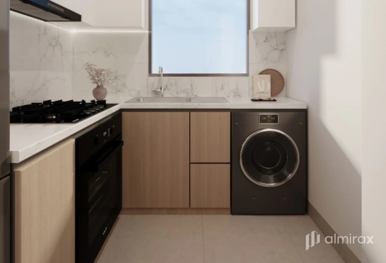 Prime Location | High ROI | Book Now!