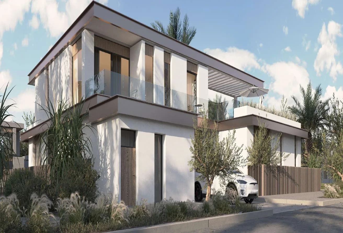 Premium Amenities | Elegant Layout | Prime Living