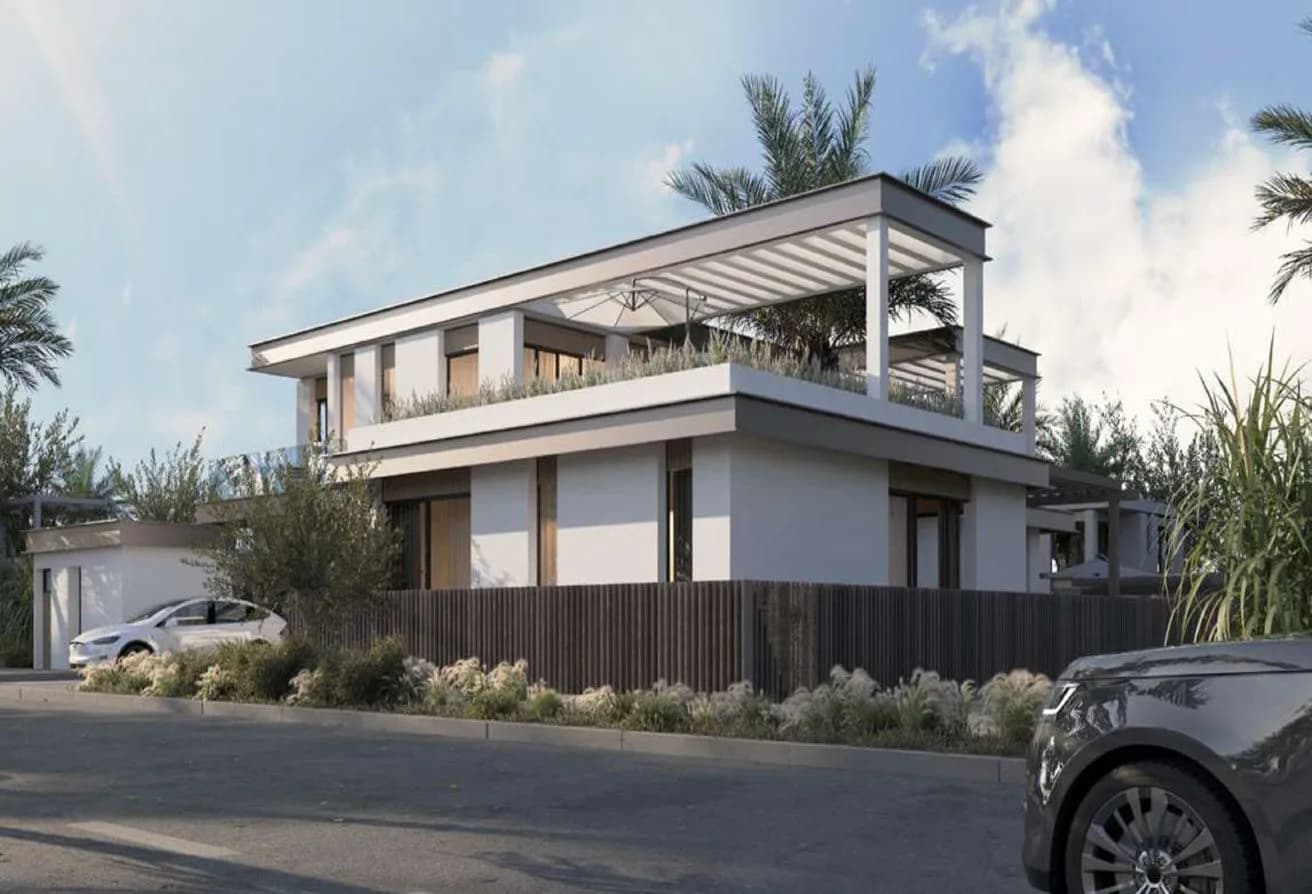 Premium Amenities | Elegant Layout | Prime Living