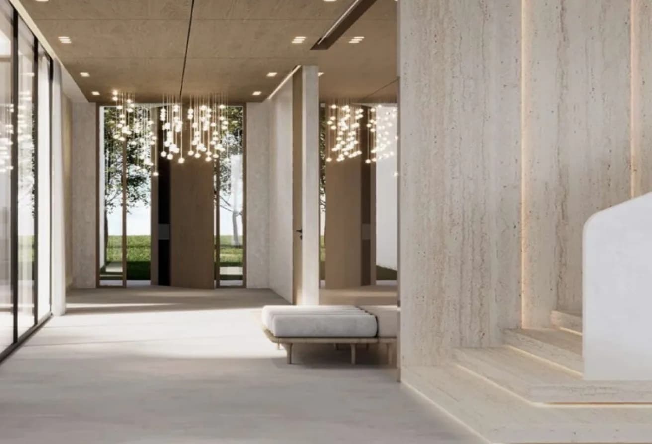 Premium Amenities | Elegant Layout | Prime Living