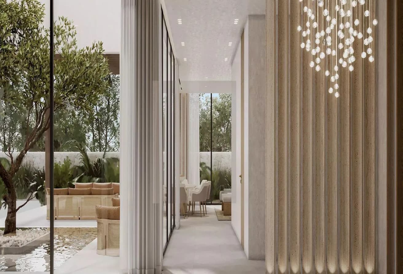 Premium Amenities | Elegant Layout | Prime Living