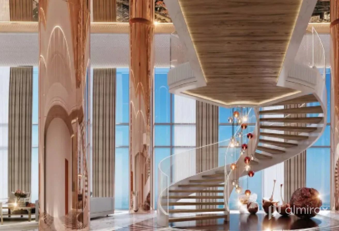 Hot Deal! | Elegant Studio | Close To OP