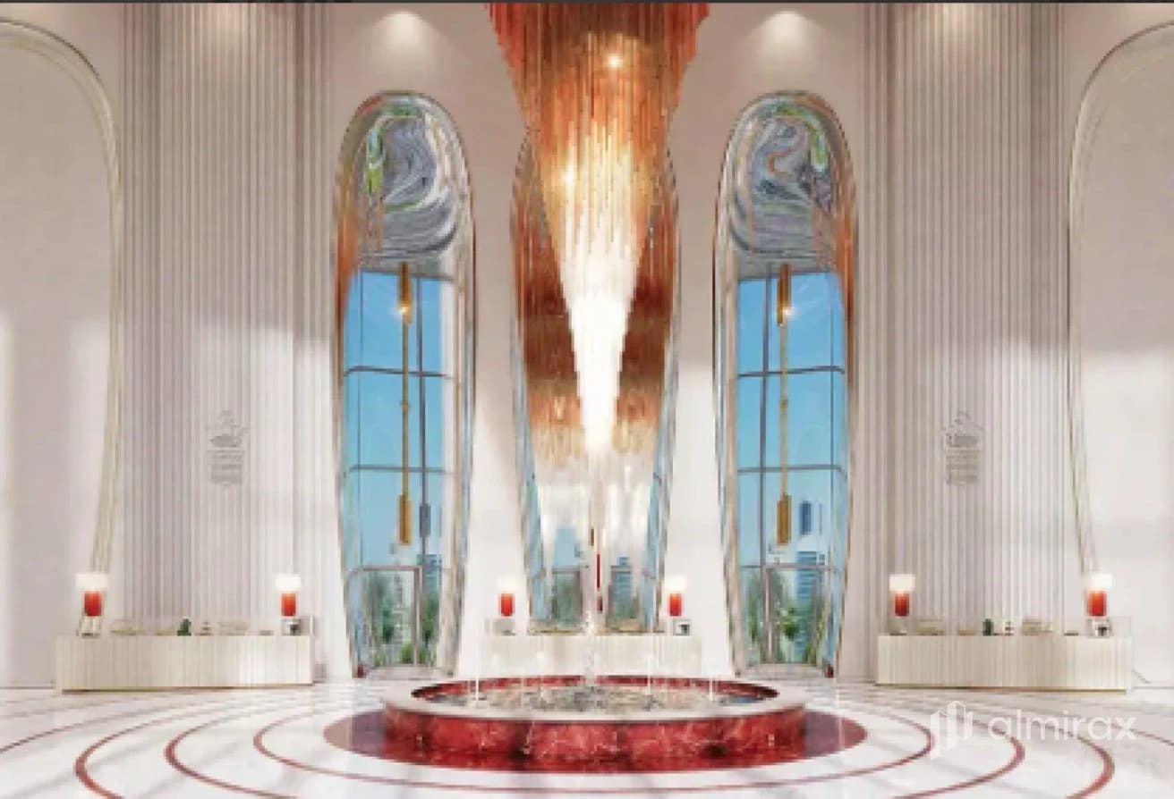 Hot Deal! | Elegant Studio | Close To OP