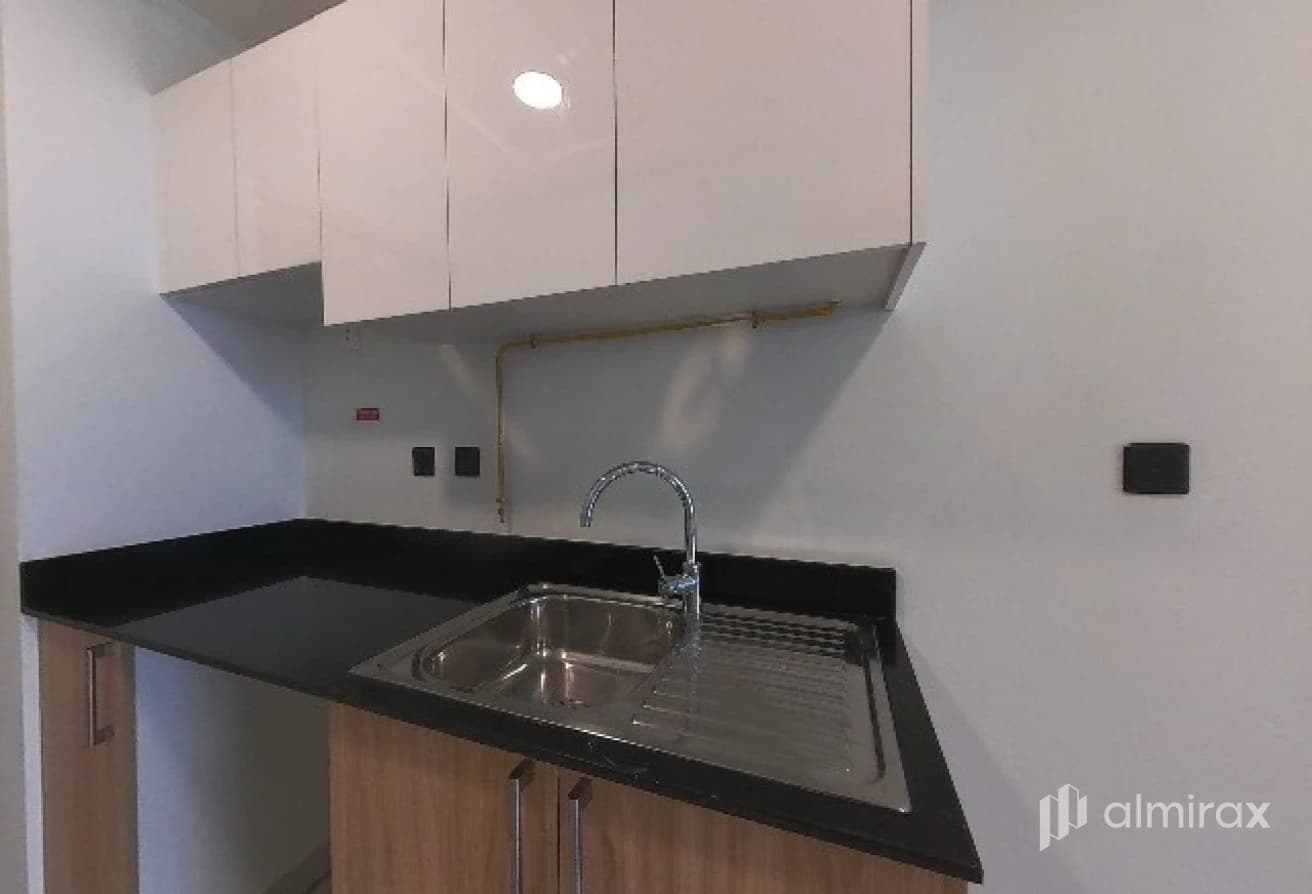 Great Deal! | Modern Studio | Prime Location