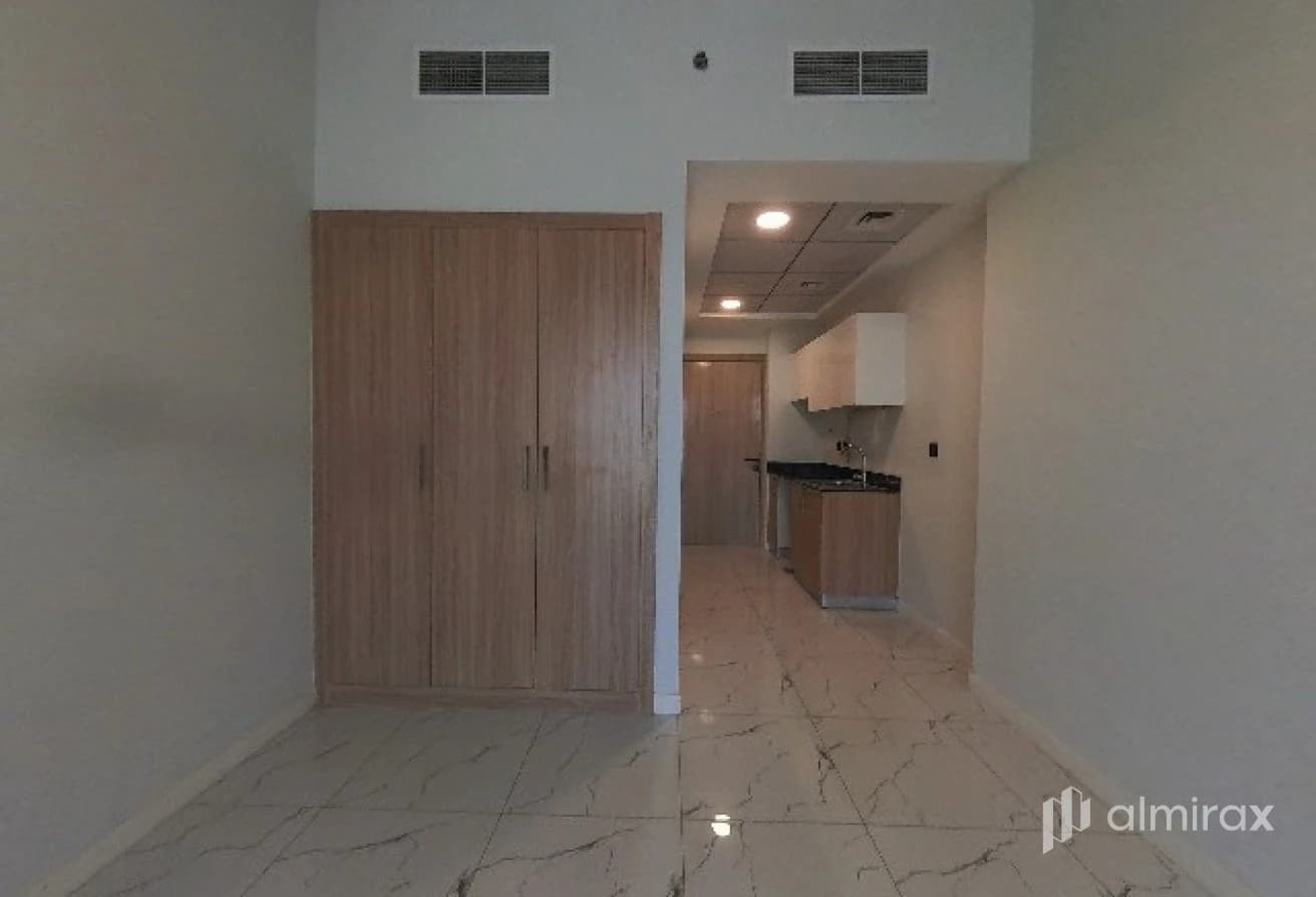 Great Deal! | Modern Studio | Prime Location