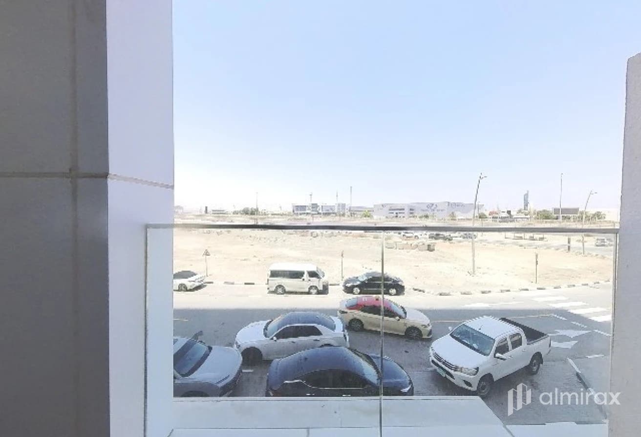 Great Deal! | Modern Studio | Prime Location