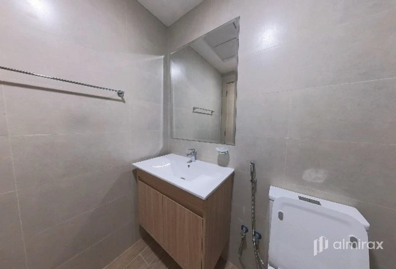 Great Deal! | Modern Studio | Prime Location