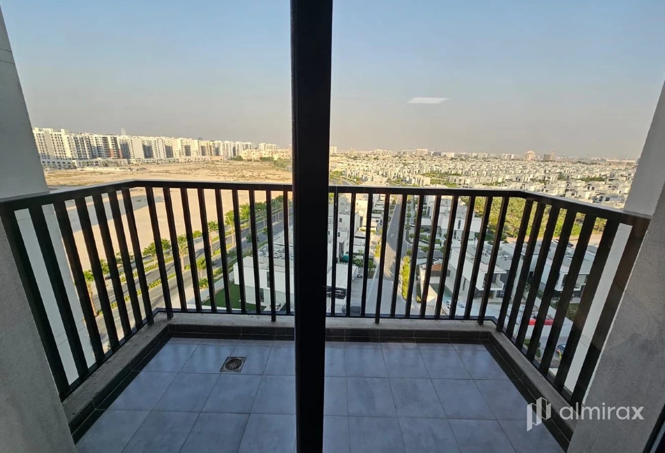Great Deal! | Furnished Studio | Prime Location