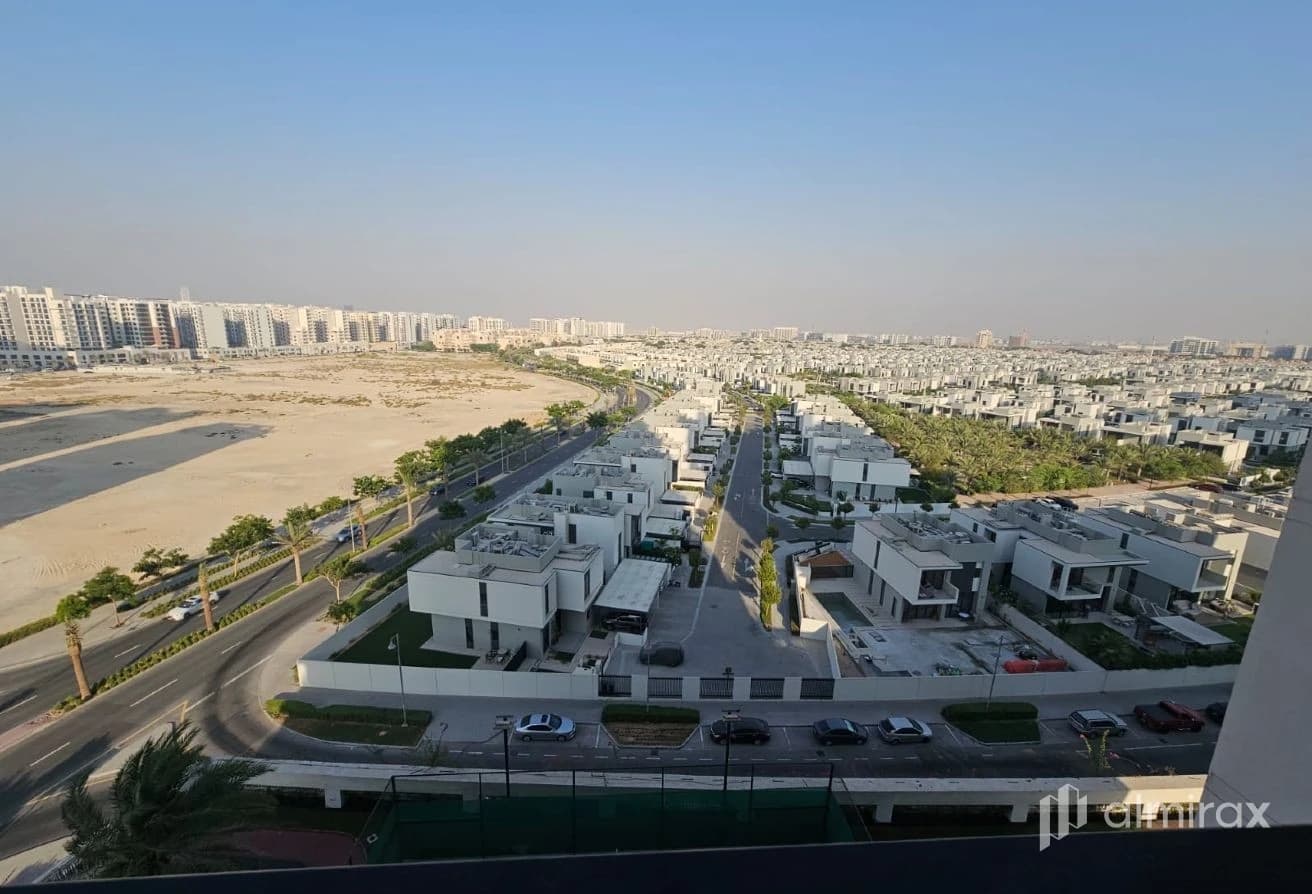 Great Deal! | Furnished Studio | Prime Location
