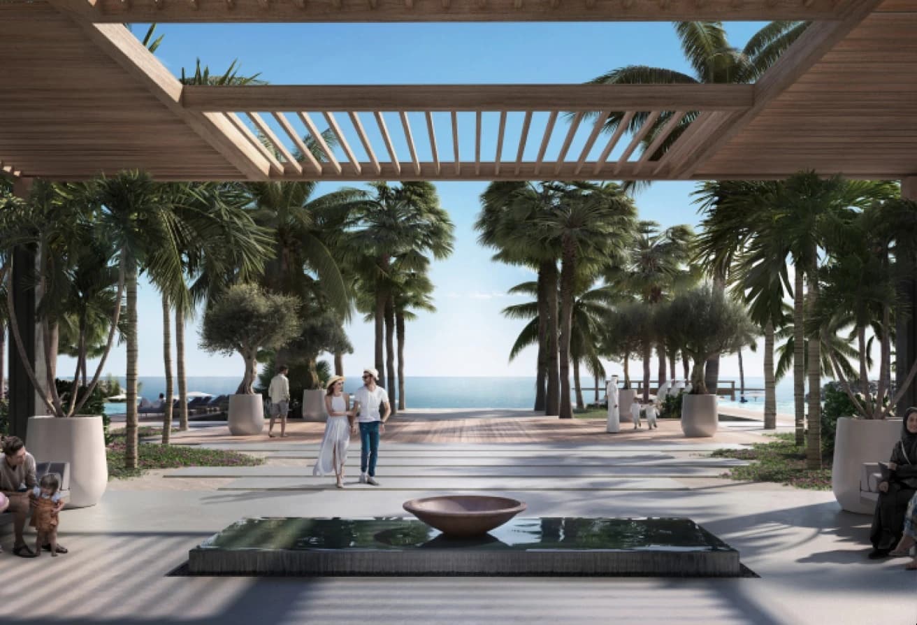 Hot Deal! | Branded 1BR | High ROI