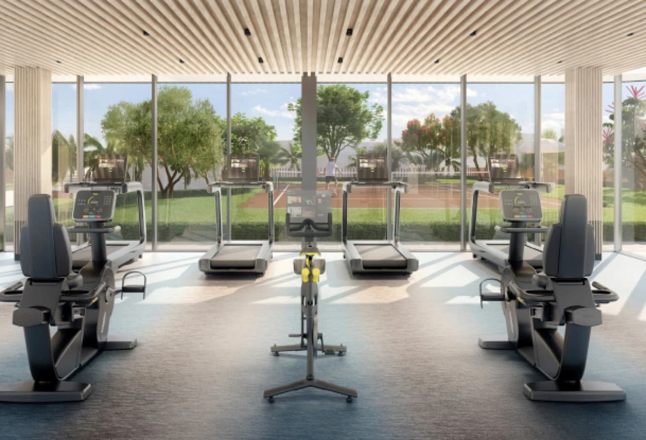 Hot Deal! | Branded 1BR | High ROI