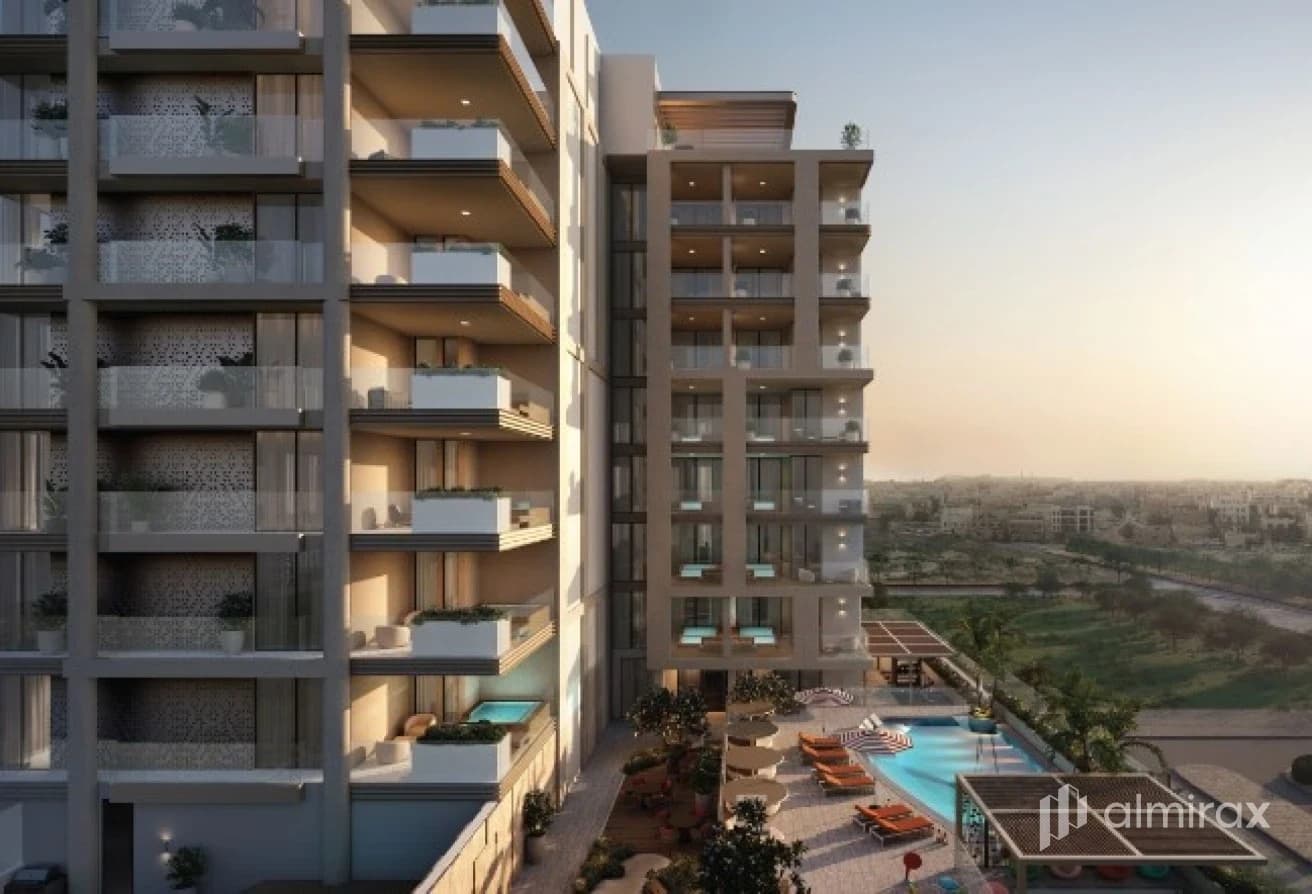 Private Pool | Near Metro |Book Now!