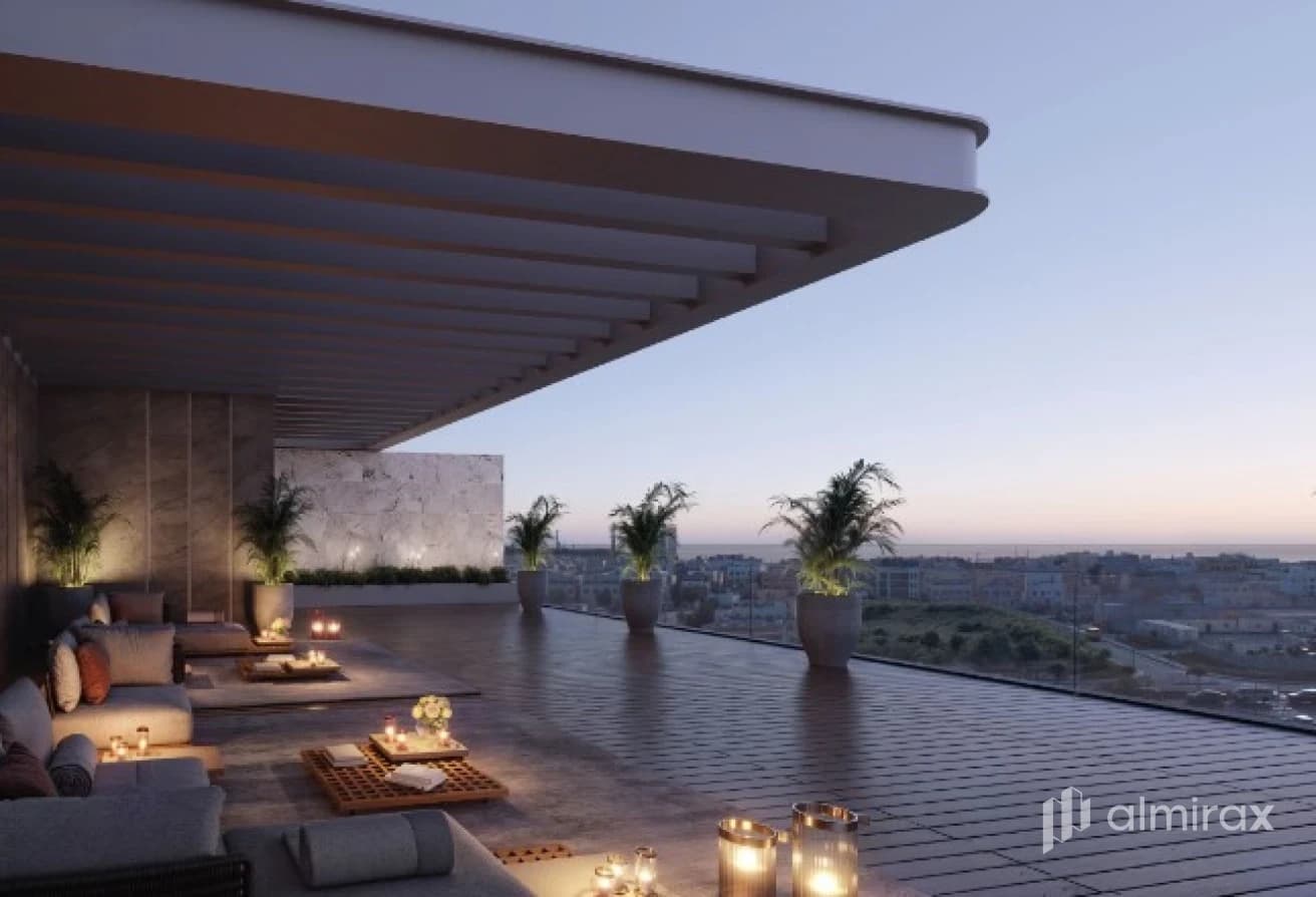 Private Pool | Near Metro |Book Now!