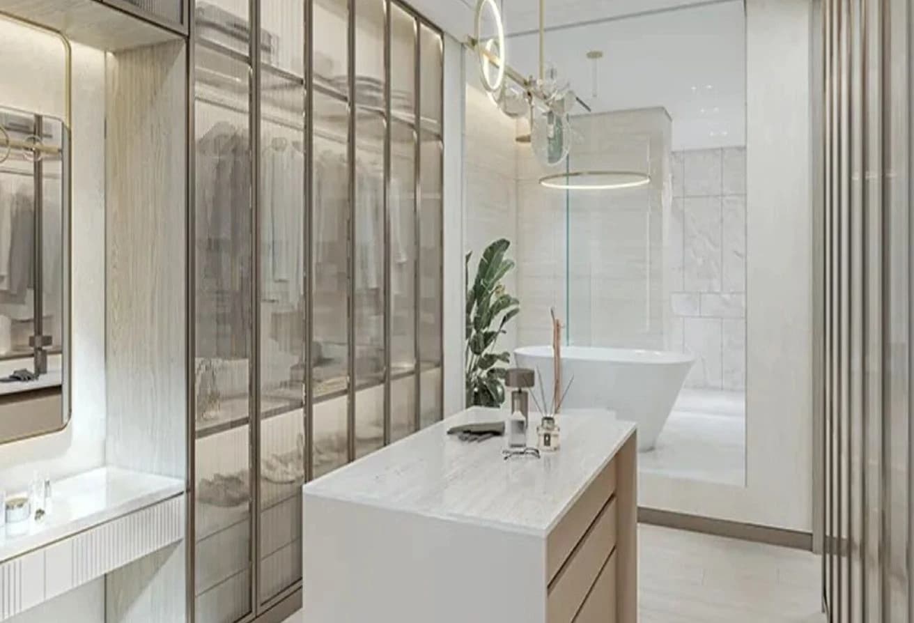 Lagoon View | Prime Location | Handover Soon