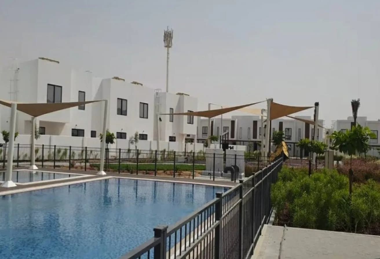 Spacious Studio | Upcoming | Well Maintained