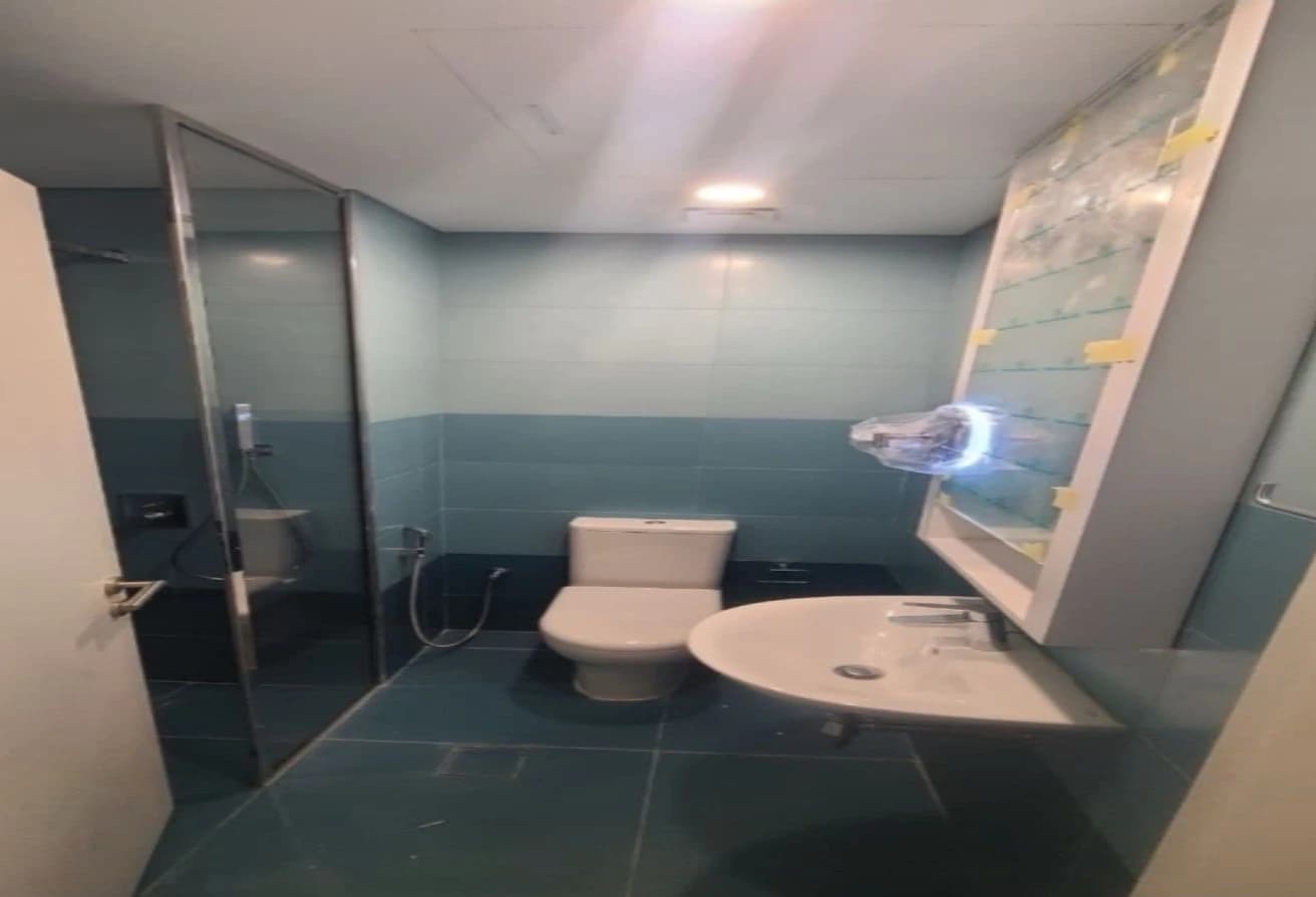 Student Studio | Fully Furnished | Prime Location