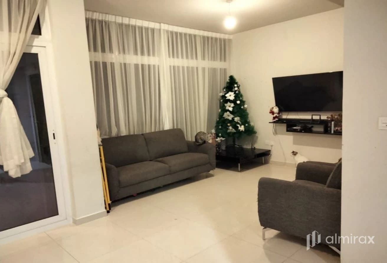 Hot Deal! | 3BR TH | Prime Location