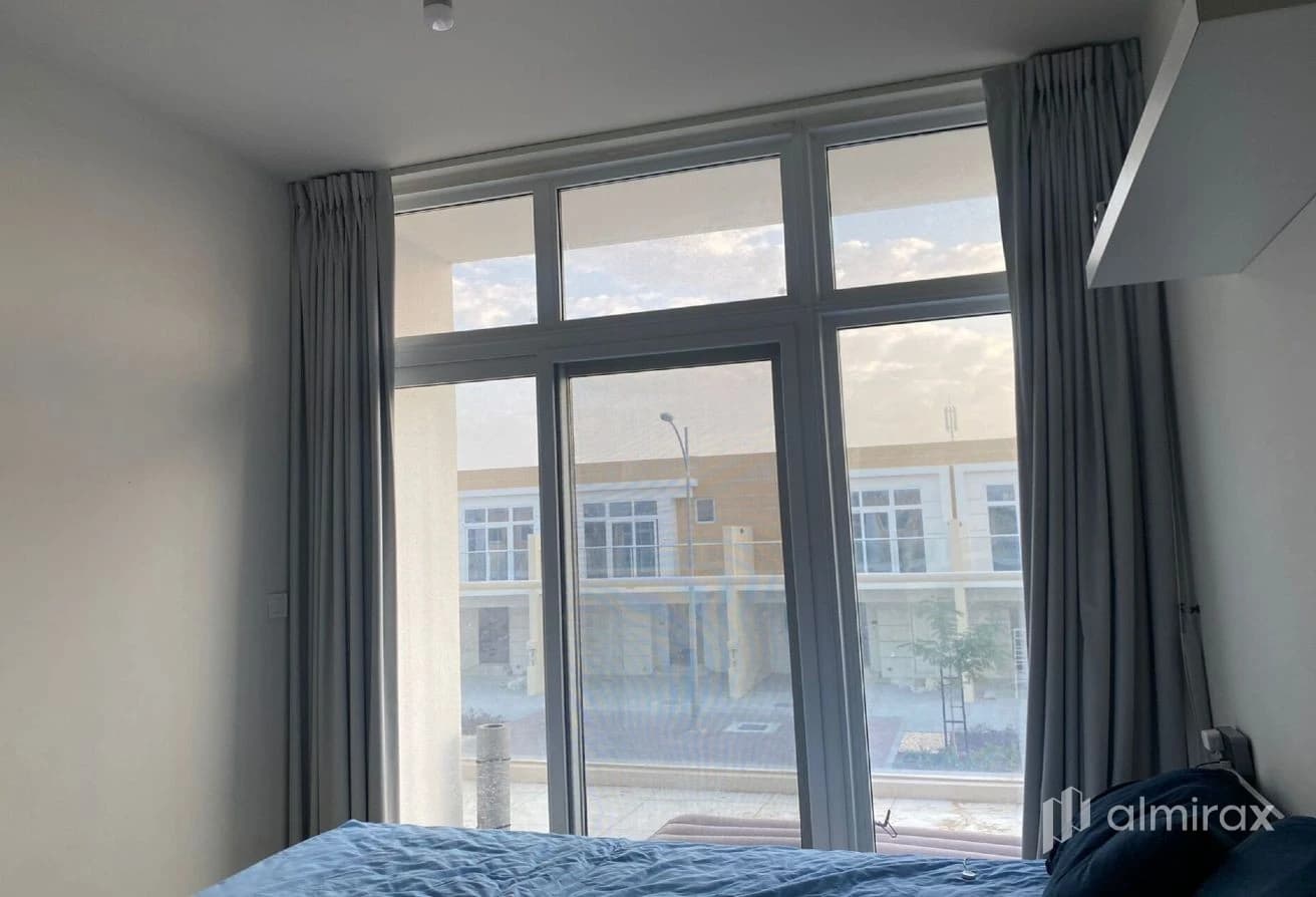Hot Deal! | 3BR TH | Prime Location