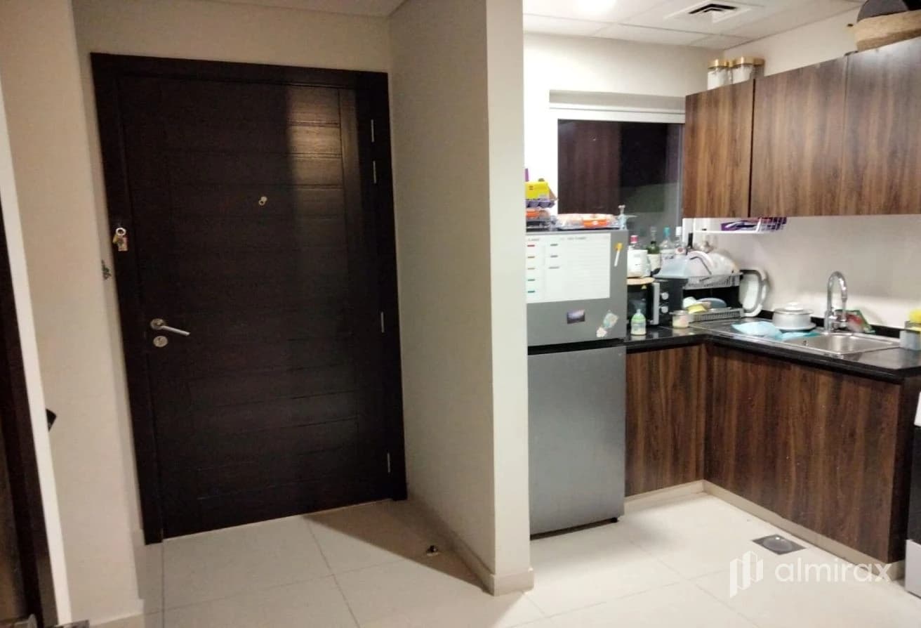 Hot Deal! | 3BR TH | Prime Location