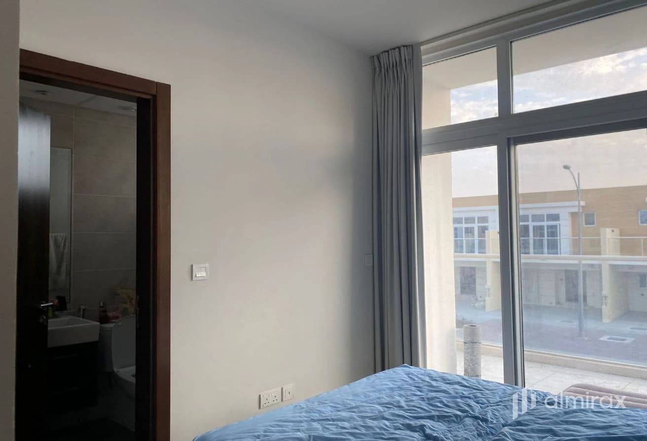 Hot Deal! | 3BR TH | Prime Location