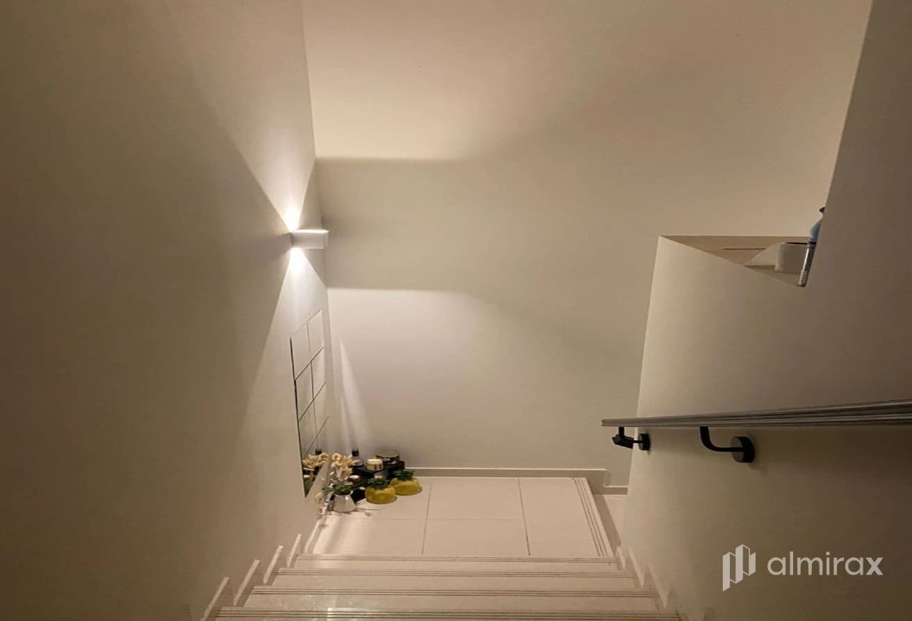 Hot Deal! | 3BR TH | Prime Location