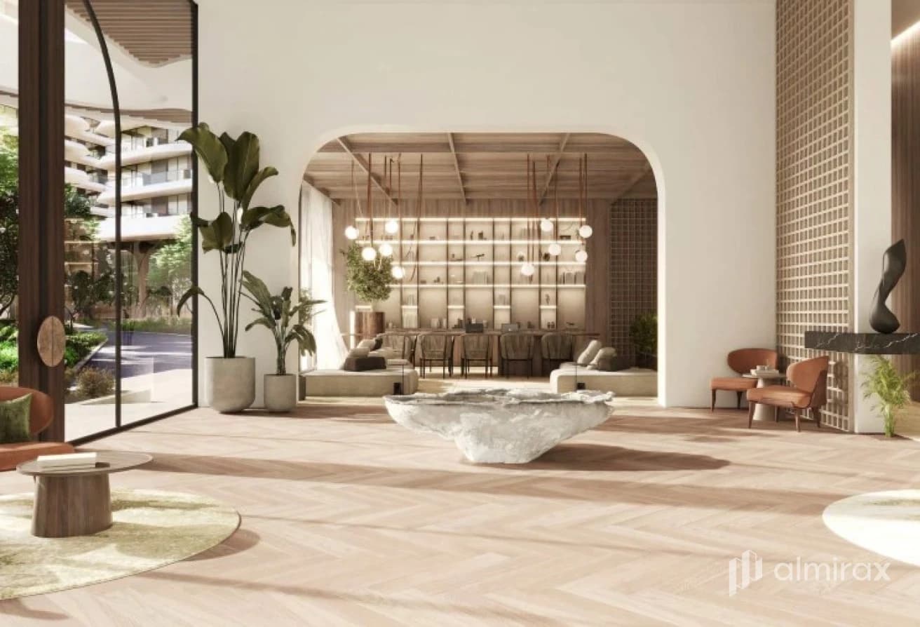 Great Deal! | Strategic Location | High Floor
