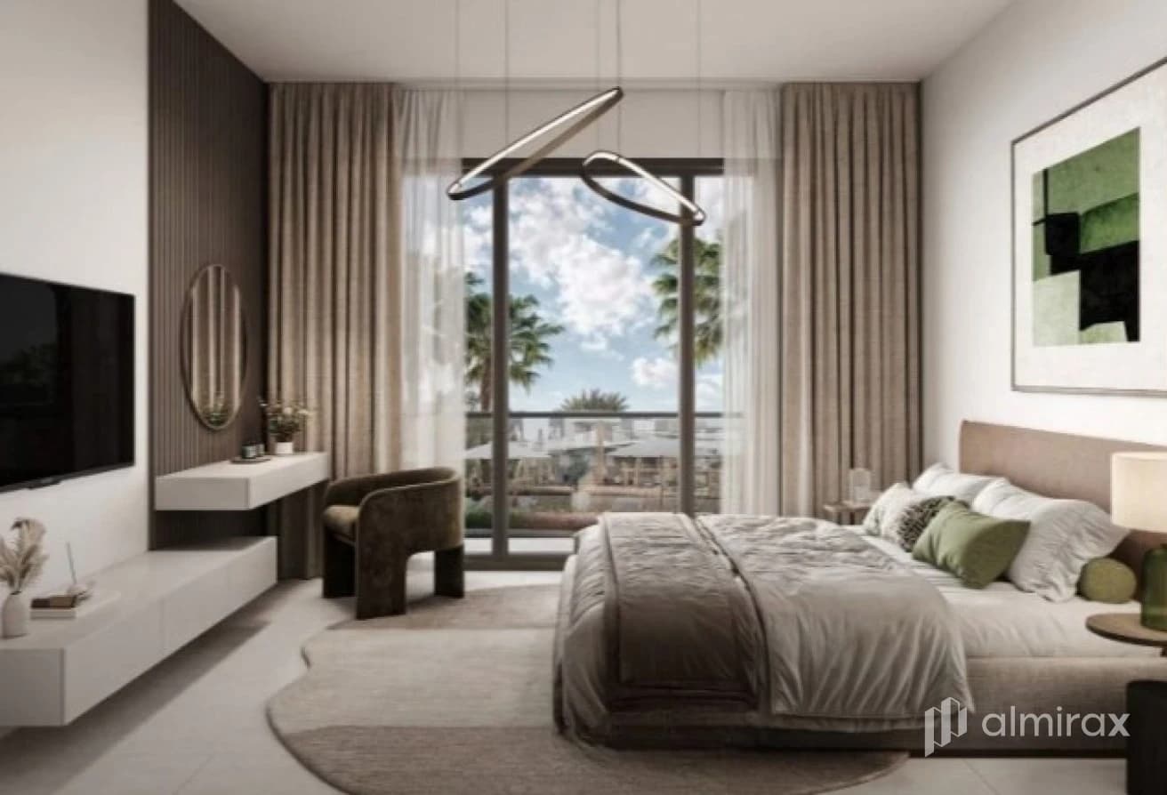 Great Deal! | Strategic Location | High Floor