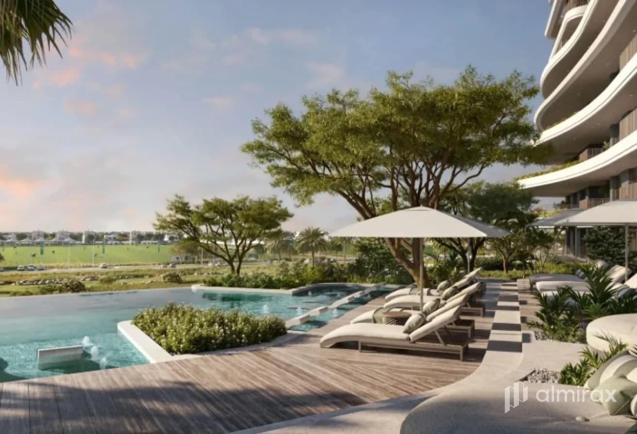 Great Deal! | Strategic Location | High Floor