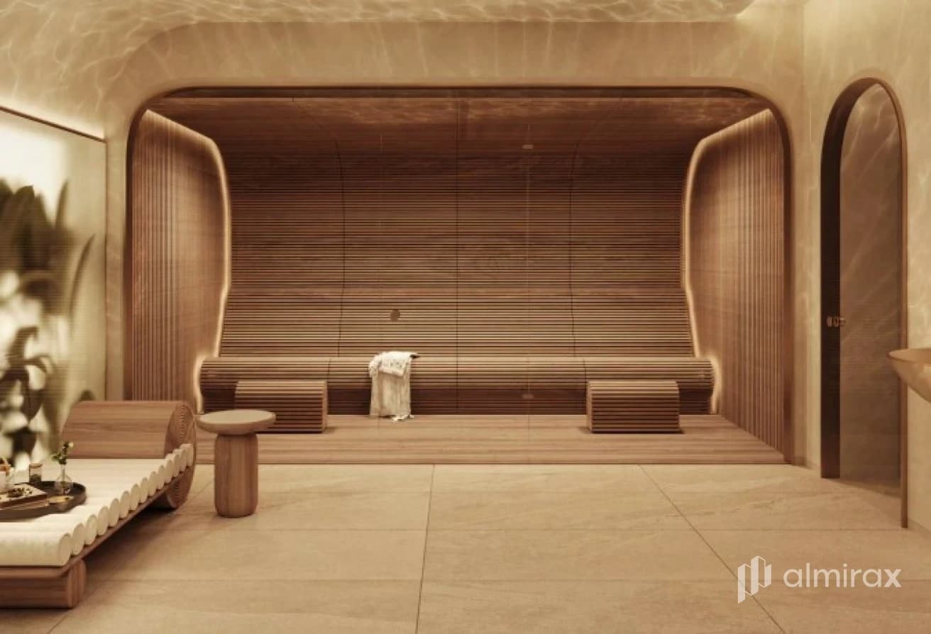 Great Deal! | Strategic Location | High Floor