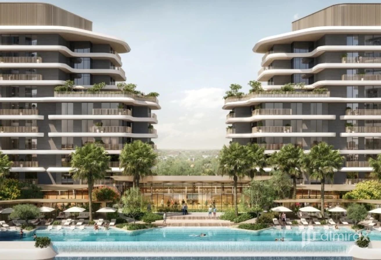 Great Deal! | Strategic Location | High Floor