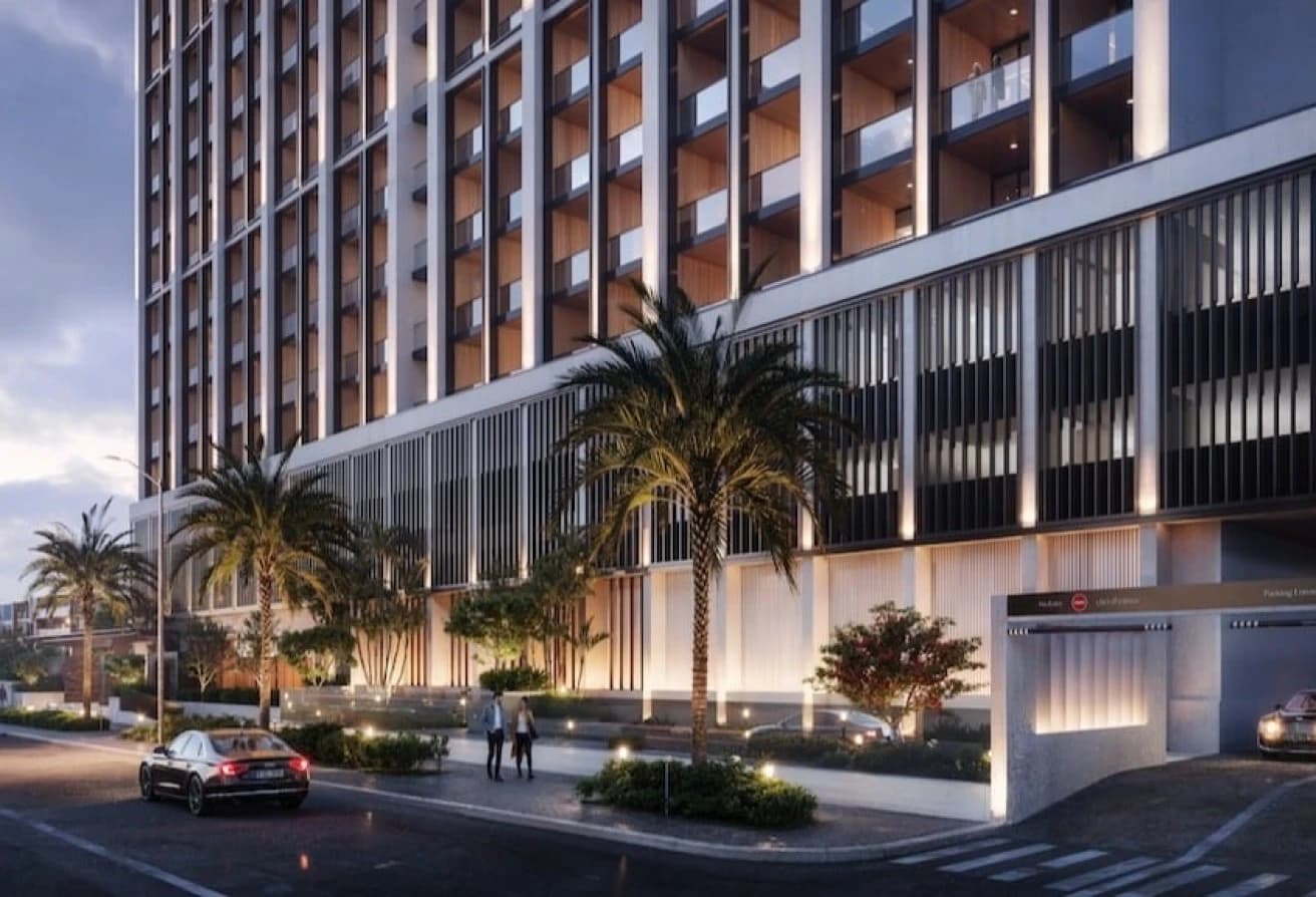 1BR Apartment | Prime Location | Investor Deal