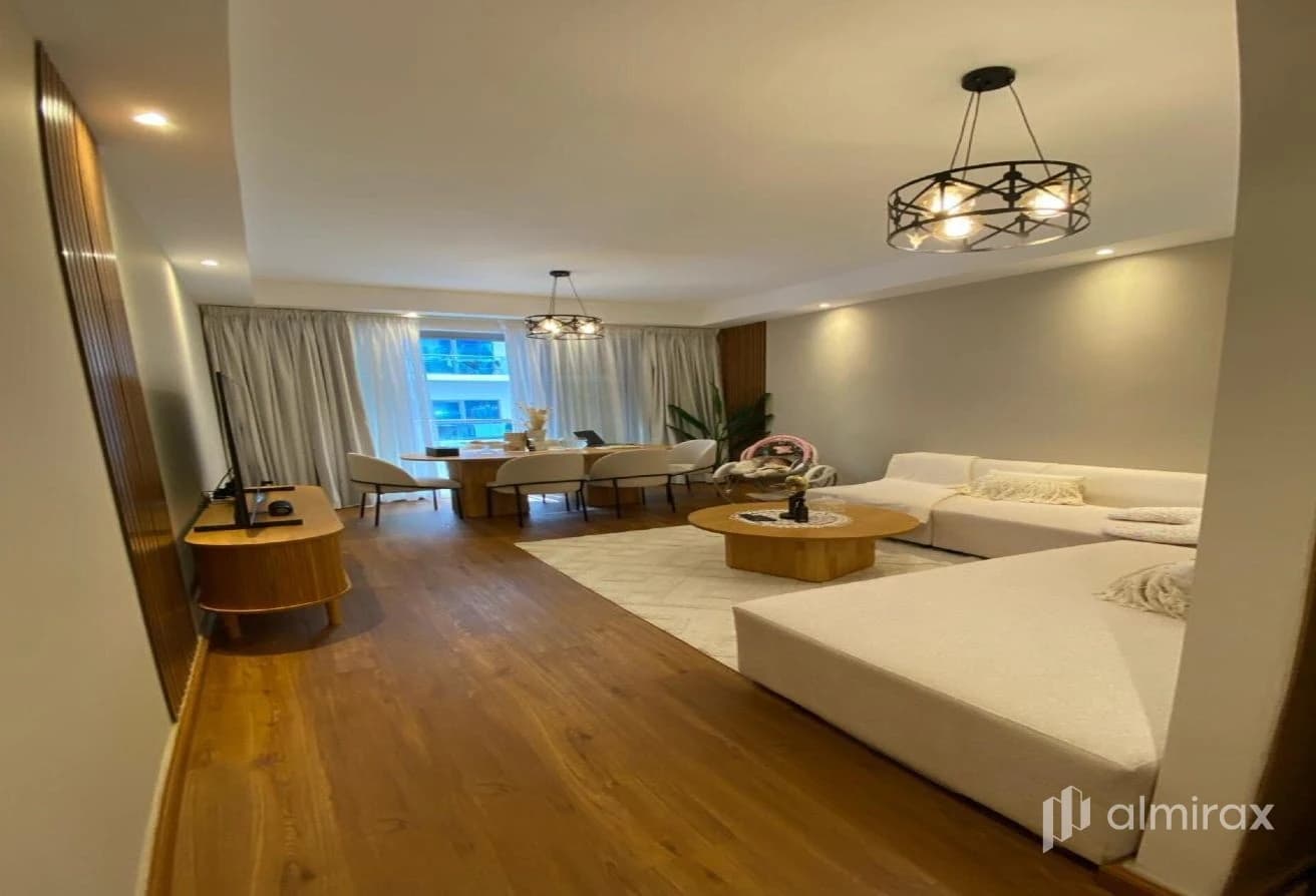 No Commission  | Fully Furnished |Close to Casino