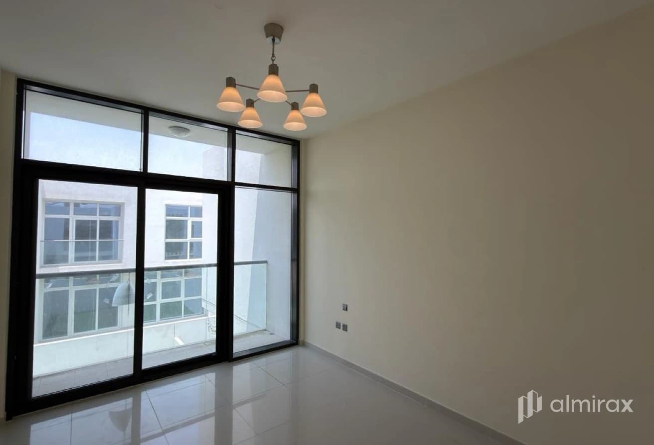 3BR TH + Maid | Private Garden | Prime Location