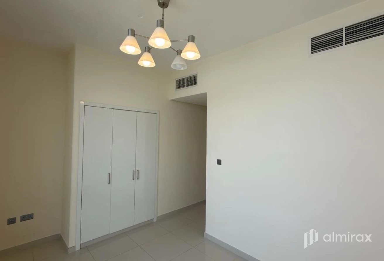 3BR TH + Maid | Private Garden | Prime Location