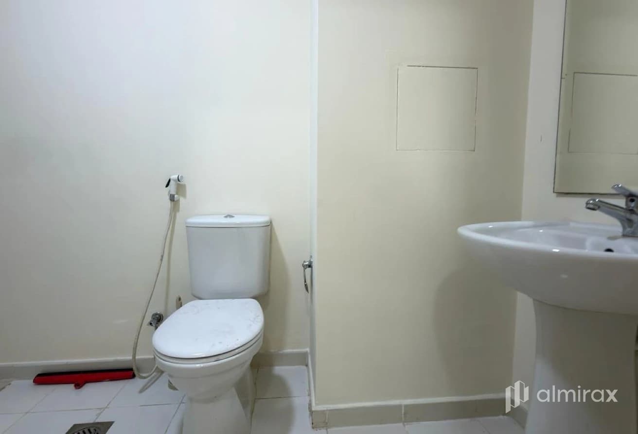 3BR TH + Maid | Private Garden | Prime Location