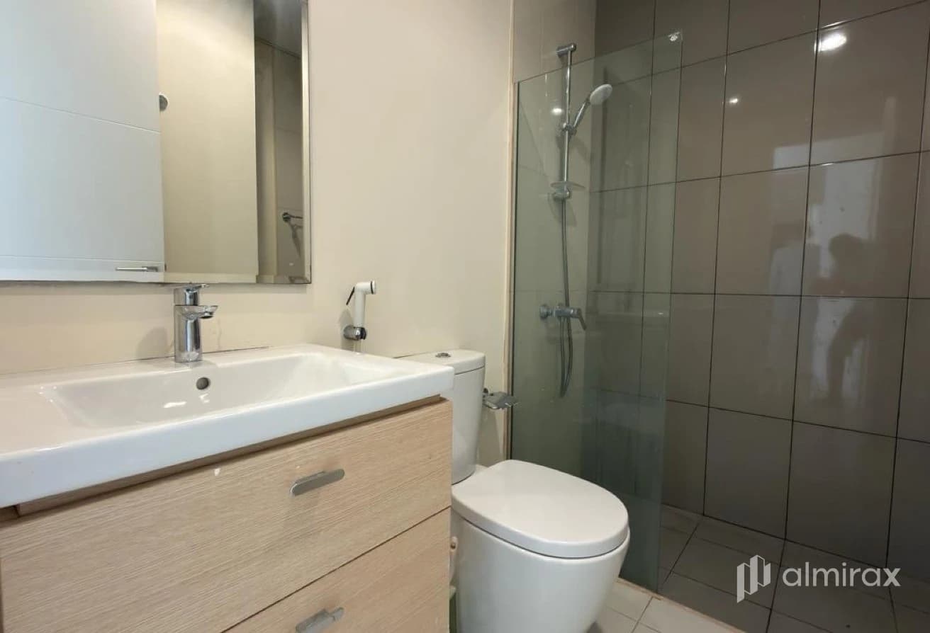 3BR TH + Maid | Private Garden | Prime Location