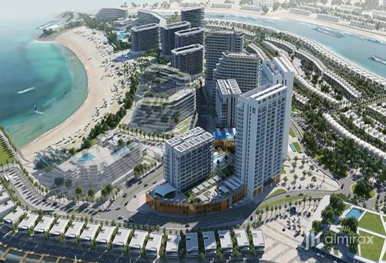 HOT Deal! | Strategic  Spot | Soon HO