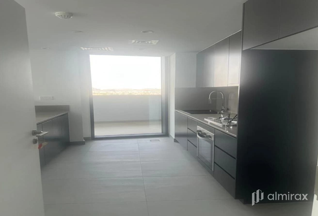 Brand New | Modern 2BR | Ready To Move