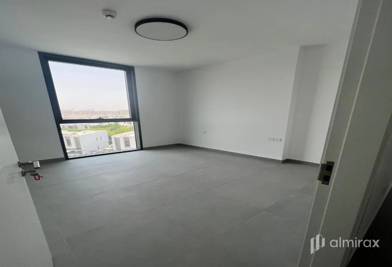 Brand New | Modern 2BR | Ready To Move