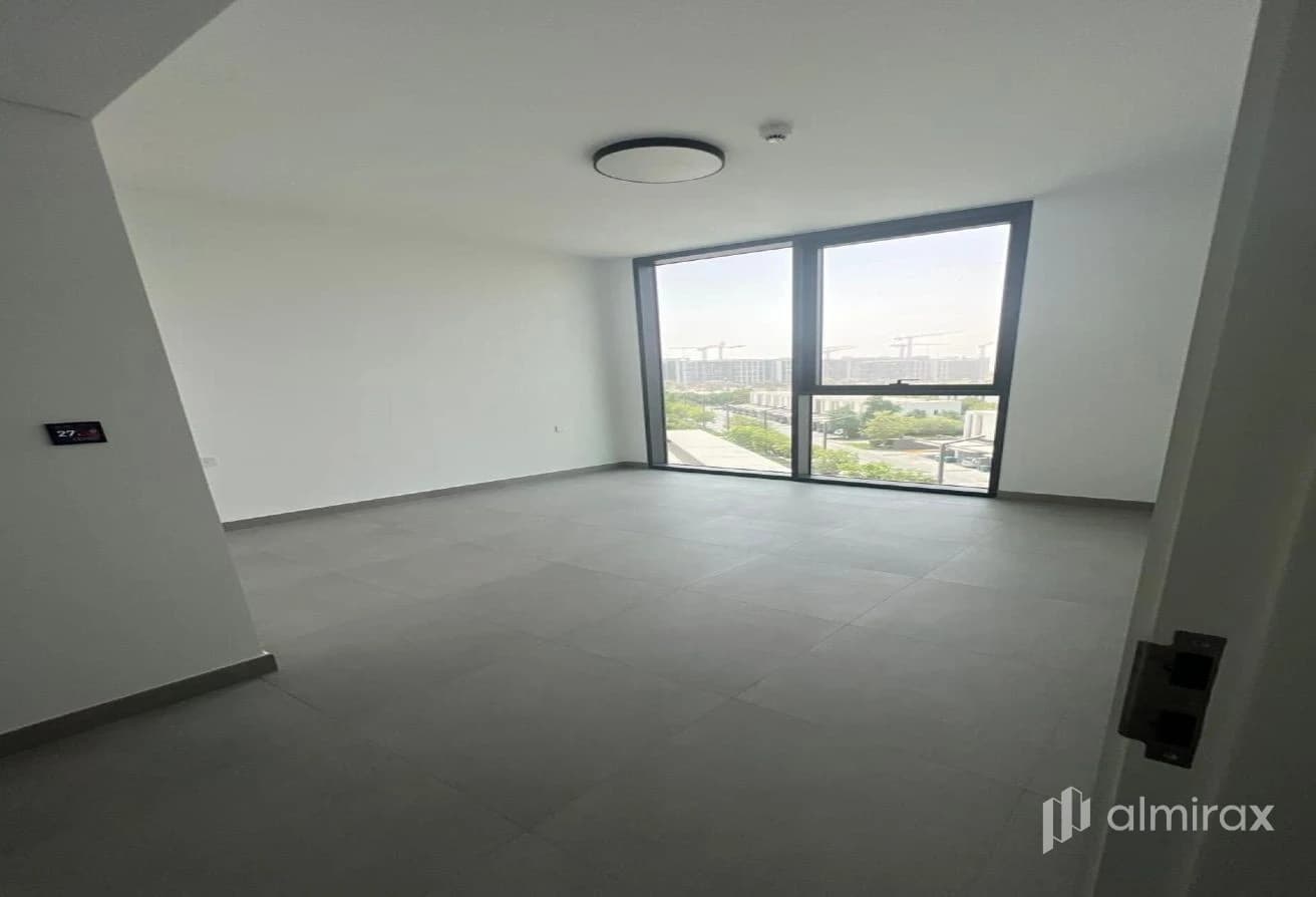 Brand New | Modern 2BR | Ready To Move