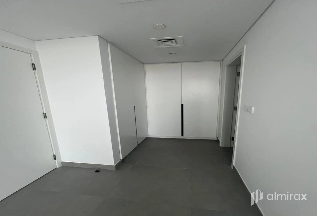 Brand New | Modern 2BR | Ready To Move