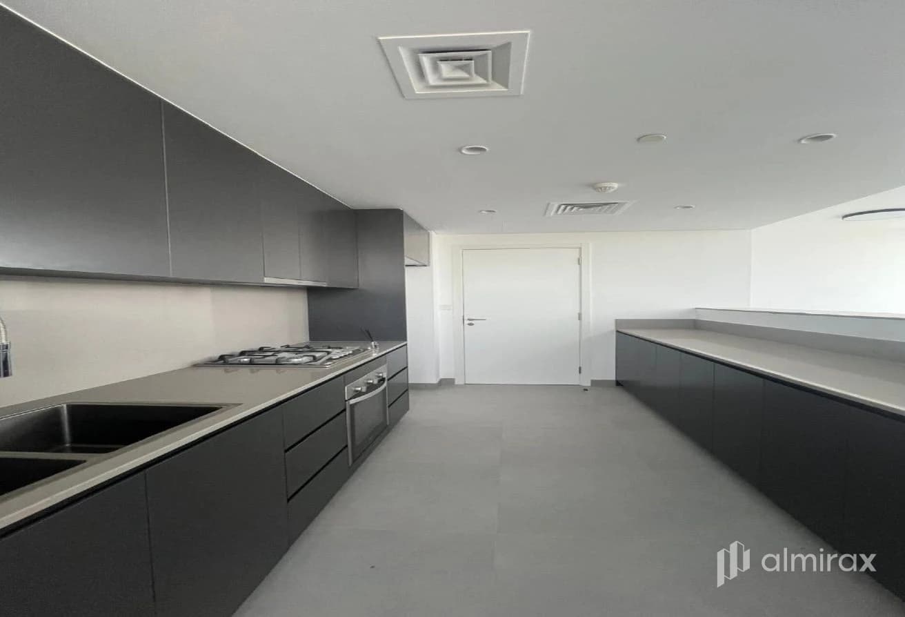 Brand New | Modern 2BR | Ready To Move